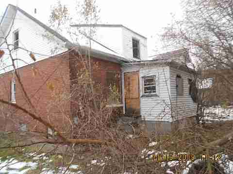 14914 Santa Rosa (4)_m.jpg